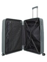 Travelite Putni kovčeg Travelite Pacific L Anthracite