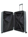 Travelite Putni kovčeg Travelite Pacific L Anthracite