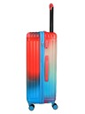 Travelite Putni kovčeg Travelite Cruise L Multicolor