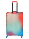 Travelite Putni kovčeg Travelite Cruise L Multicolor