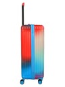 Travelite Putni kovčeg Travelite Cruise L Multicolor