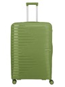 Travelite Putni kovčeg Travelite Pacific L Olive