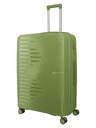 Travelite Putni kovčeg Travelite Pacific L Olive