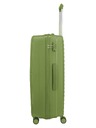 Travelite Putni kovčeg Travelite Pacific L Olive