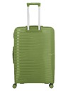 Travelite Putni kovčeg Travelite Pacific L Olive
