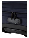 Travelite Putna torba Travelite Bolonia Wheeled Duffle M Navy