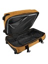 Travelite Putna torba Travelite Bolonia Wheeled Duffle M Yellow