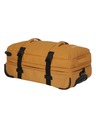 Travelite Putna torba Travelite Bolonia Wheeled Duffle M Yellow
