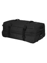 Travelite Putna torba Travelite Bolonia Wheeled Duffle L Black