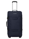 Travelite Putna torba Travelite Bolonia Wheeled Duffle L Navy