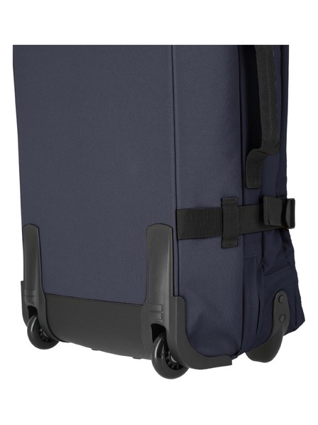 Travelite Putna torba Travelite Bolonia Wheeled Duffle L Navy
