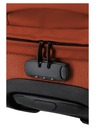 Travelite Travelite Bolonia Wheeled Duffle S Orange