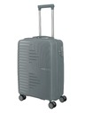 Travelite Travelite Pacific S Anthracite