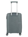 Travelite Travelite Pacific S Anthracite