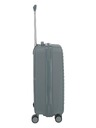 Travelite Travelite Pacific S Anthracite