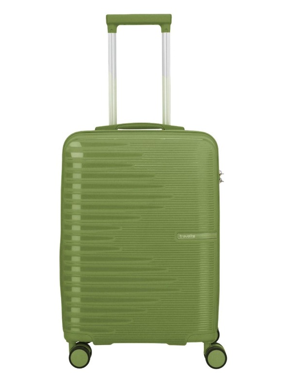 Travelite Travelite Pacific S Olive