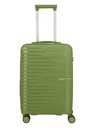 Travelite Travelite Pacific S Olive