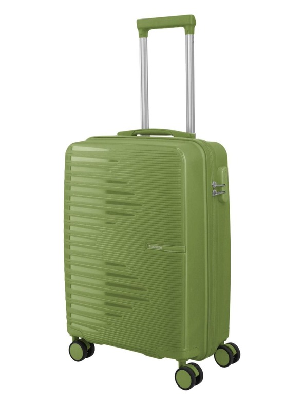 Travelite Travelite Pacific S Olive