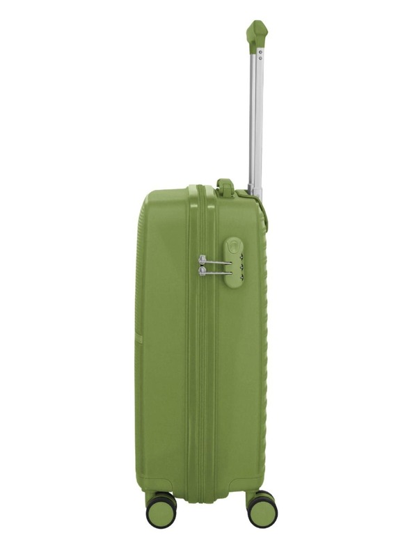 Travelite Travelite Pacific S Olive