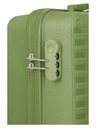 Travelite Travelite Pacific S Olive