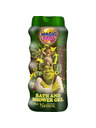 Trenýrkárna Djecji gel za kupanje i tuširanje Shrek 500 ml