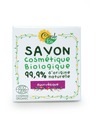 Cigale Ajurvedski bilni sapun Cigale BIO 100 g