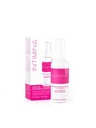Intimina Antibakteriski cistaci sprej Intimina 75 ml
