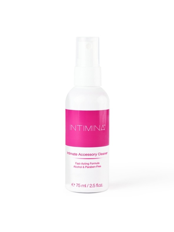 Intimina Antibakteriski cistaci sprej Intimina 75 ml