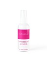 Intimina Antibakteriski cistaci sprej Intimina 75 ml