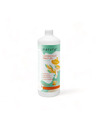 Natuty Pralni gel Natuty univerzalni bez mirisa 1000 ml