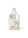 Natuty Omekšivač rublja Natuty s mirisom limuna 1500 ml
