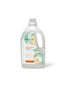 Natuty Omekšivač rublja Natuty bez mirisa 1500 ml