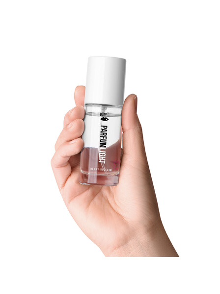 Busy B Toaletna voda Becky Blossom Busy B za žene 30 ml