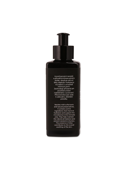 Pietro Filipi Intimni gel za tuširanje Pietro Filipi 250 ml