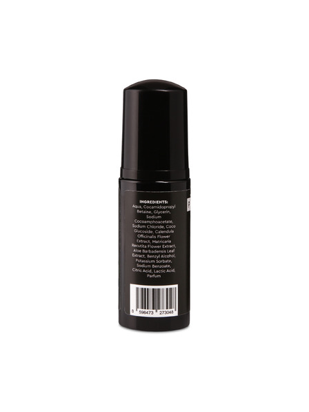 Pietro Filipi Intimna pjena za pranje Pietro Filipi 60 ml