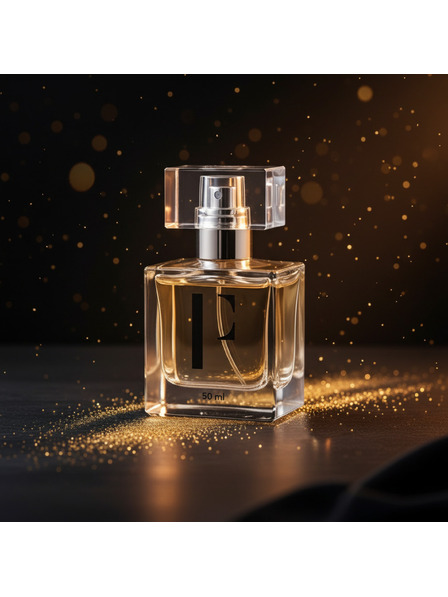 Pietro Filipi Parfem Pietro Filipi Essenza Pure unisex