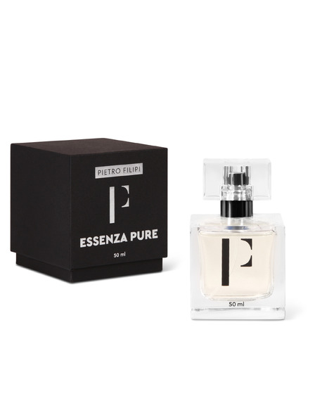 Pietro Filipi Parfem Pietro Filipi Essenza Pure unisex