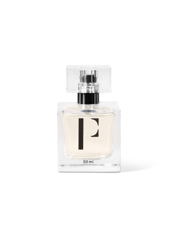 Pietro Filipi Parfem Pietro Filipi Essenza Pure unisex