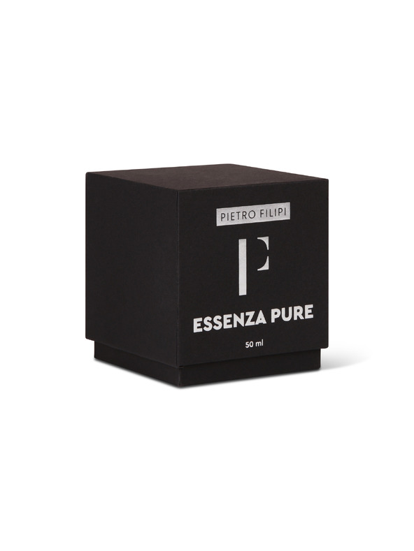 Pietro Filipi Parfem Pietro Filipi Essenza Pure unisex