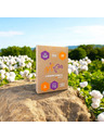 BajaBee Tablete za pranje BajaBee cotton fresh 48kom