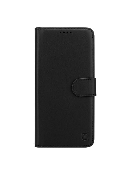 Tactical Tactical Field Notes za Samsung Galaxy S26 FE Black