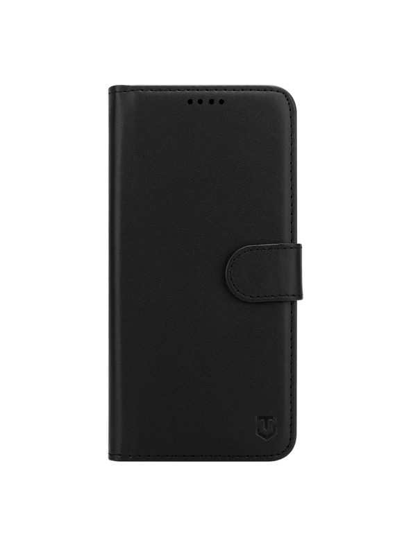 Tactical Tactical Field Notes za Samsung Galaxy S26 FE Black