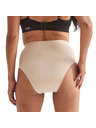 WUKA Apsorpcijske gaćice WUKA Drytech™ Midi Brief for light leaks bež