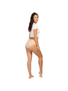Selena Menstrualne gaće Selenacare Classic Nude