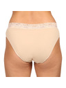 Selena Menstrualne gaće Selenacare Classic Nude