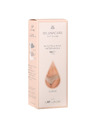 Selena Menstrualne gaće Selenacare Classic Nude