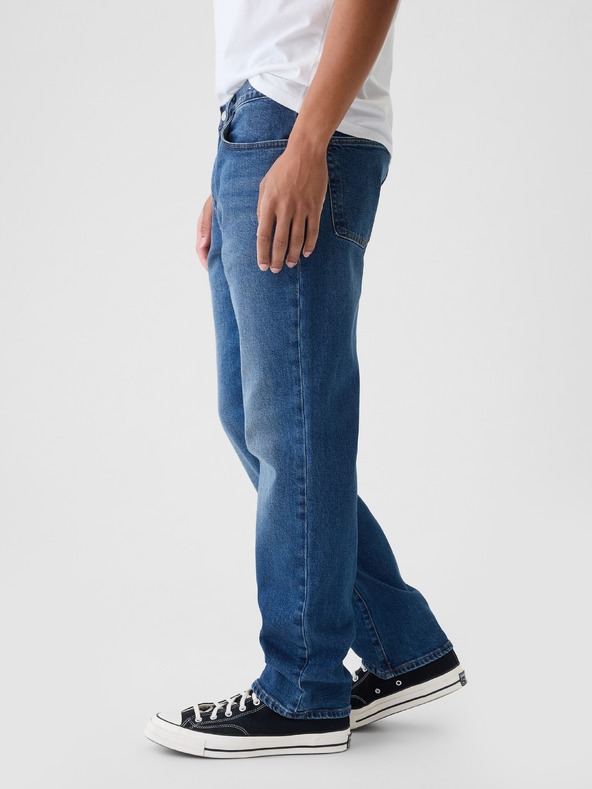 GAP Traperice Straight GapFlex GAP