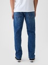 GAP Traperice Straight GapFlex GAP
