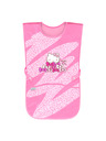 BAAGL  BAAGL Dječja pregača Hello Kitty Sweet Leopard GRS