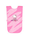 BAAGL  BAAGL Dječja pregača Hello Kitty Sweet Leopard GRS